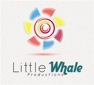 Logo Design by BASSEM AMER