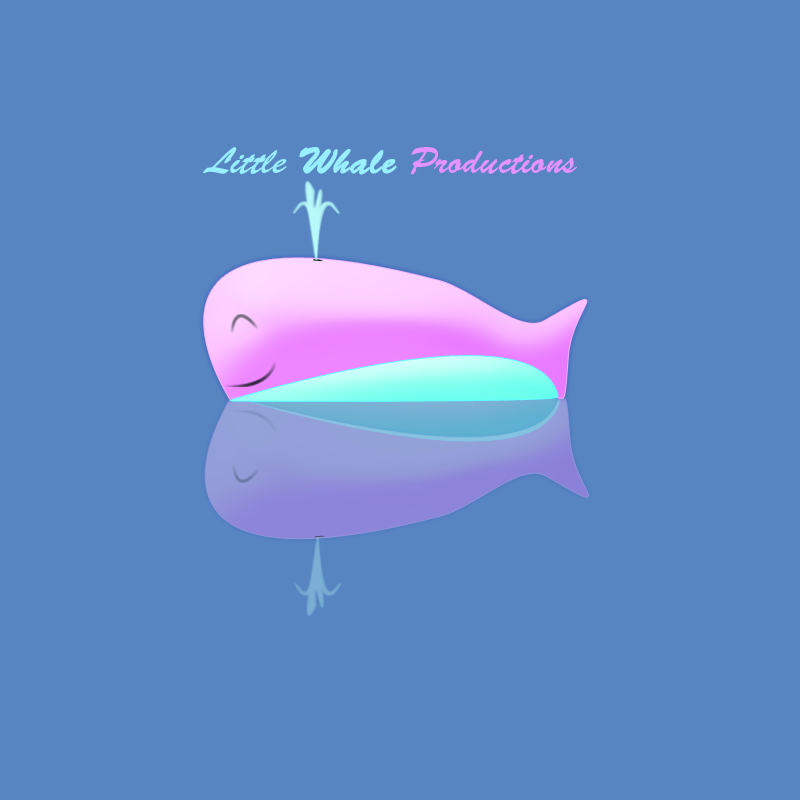 Design de Logo par TKZ pour ce projet | Design #1075199