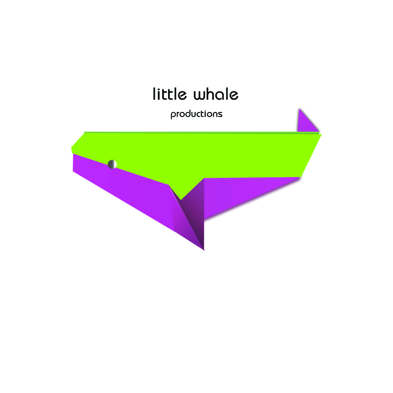 Logo Design by TKZ for this project | Design #1083115