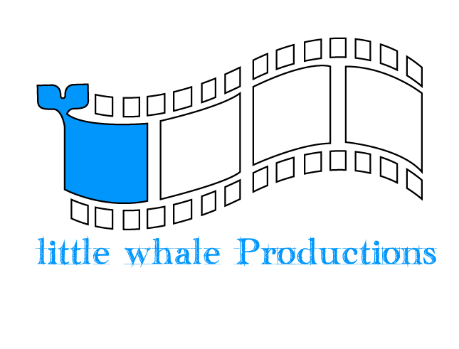Logo Design by BrynnKid3 for this project | Design #1068467
