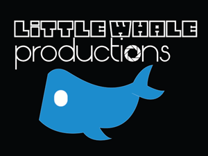 Logo Design by BrynnKid3 for this project | Design: #1074174