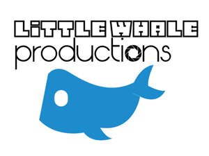 Logo Design by BrynnKid3 for this project | Design: #1074184