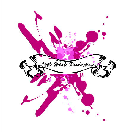 Logo Design by  M Taha khalid for this project | Design #1068857