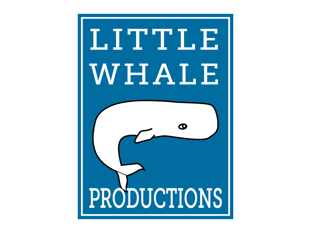 Logo-Design von jay für dieses Projekt | Design #1074205