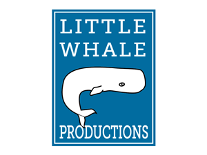Logo Design by jay