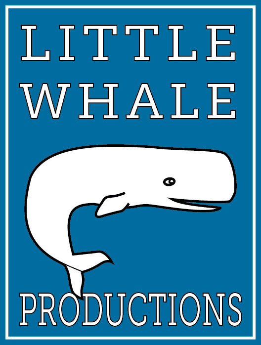 Logo Design by jay for this project | Design #1077073