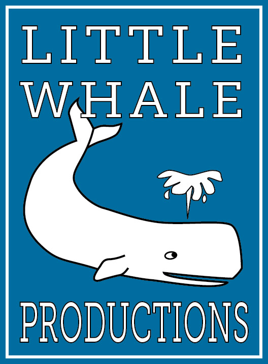 Logo Design by jay for this project | Design #1078677