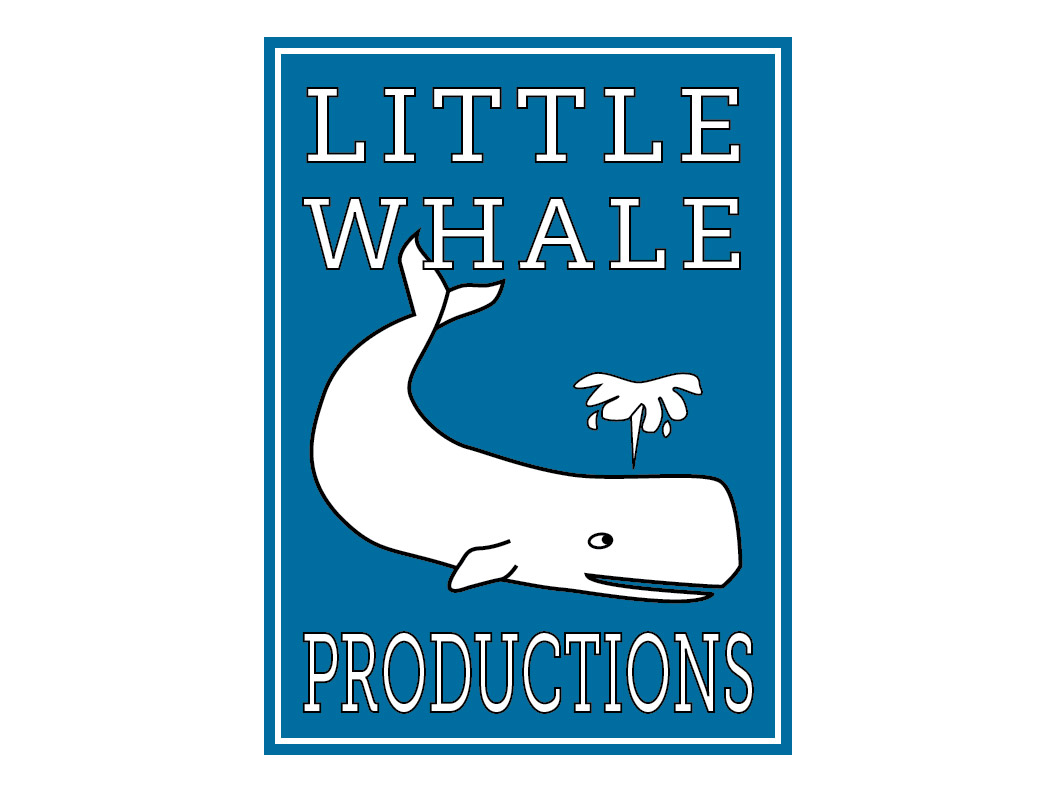 Logo Design by jay for this project | Design #1078680