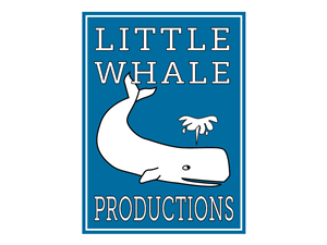 Logo Design by jay for this project | Design: #1078680