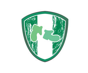 Logo Design by  Kicoohh for Naija By Nature Limited | Design: #3998859