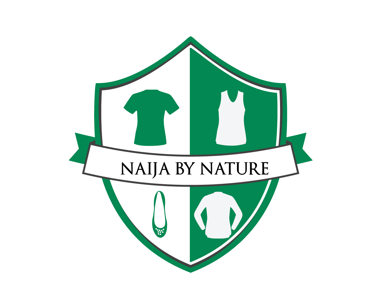 Logo-Design von Deepa C für Naija By Nature Limited | Design #3984624