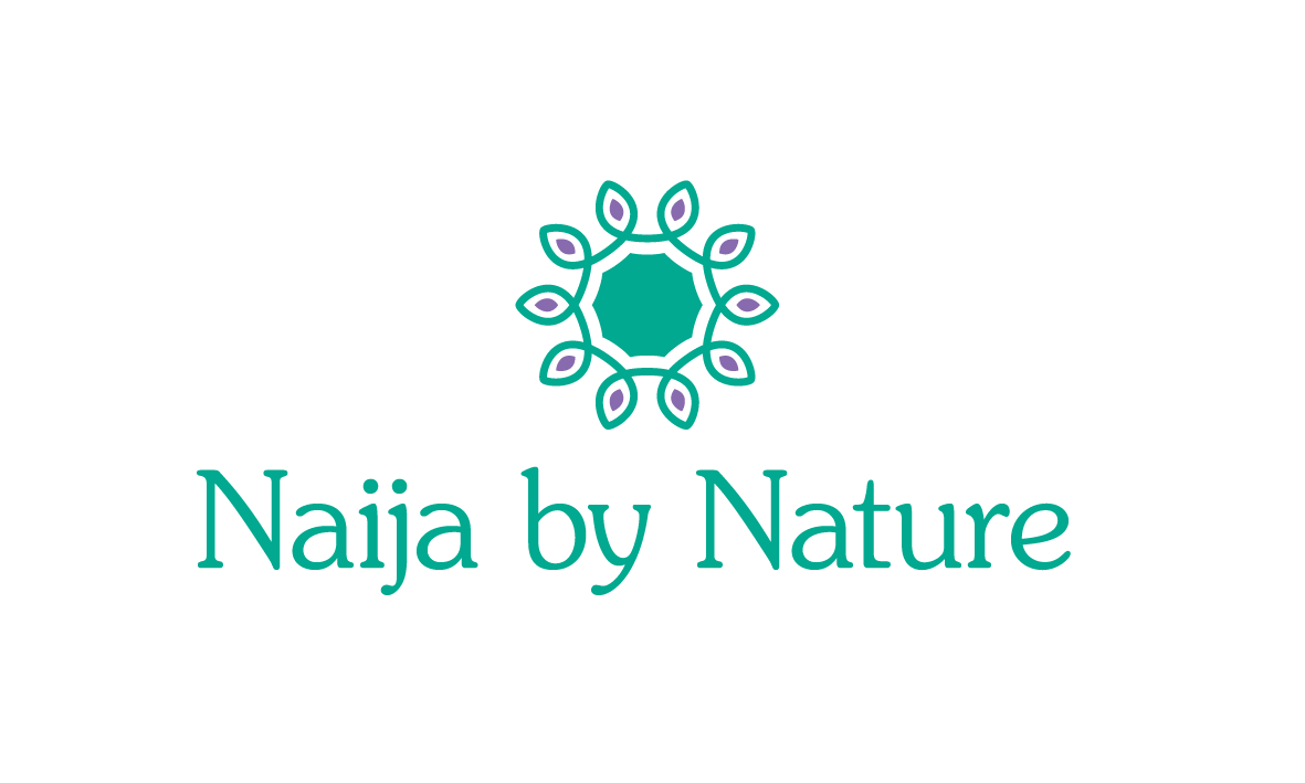 Logo Design by trufya for Naija By Nature Limited | Design #4058454