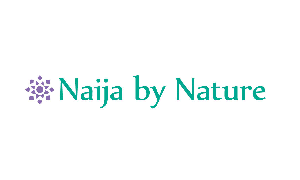 Logo Design by trufya for Naija By Nature Limited | Design #4058457