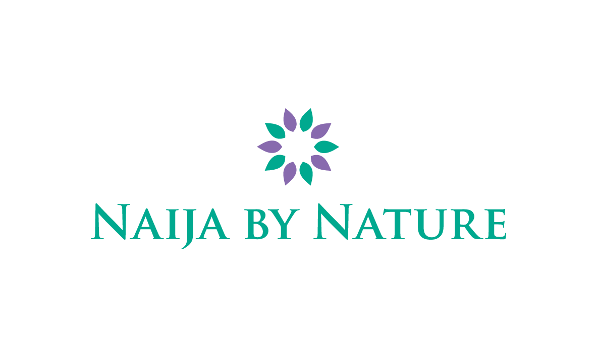 Logo Design by trufya for Naija By Nature Limited | Design #4058461