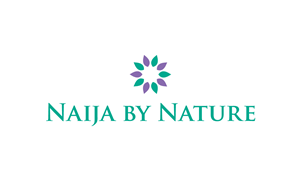 Logo Design by trufya for Naija By Nature Limited | Design: #4058461