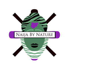 Logo Design by Rebecca Turner for Naija By Nature Limited | Design: #4041311