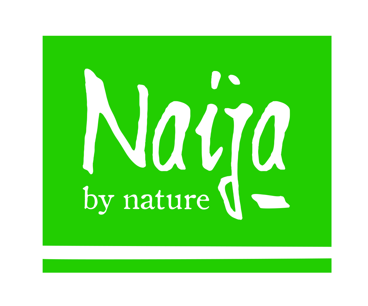 Logo Design by Sanborn Creative for Naija By Nature Limited | Design #3984277