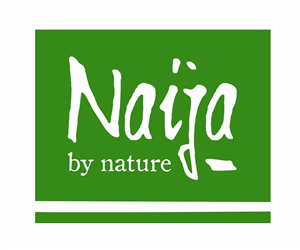 Logo-Design von sanborn creative für Naija By Nature Limited | Design #3984277
