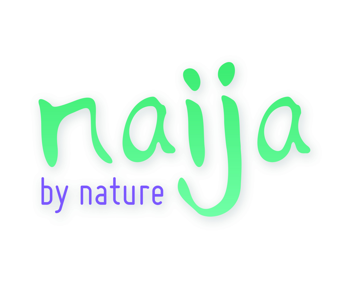 Logo Design by Sanborn Creative for Naija By Nature Limited | Design #4013106