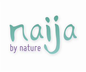 Logo Design by Sanborn Creative for Naija By Nature Limited | Design: #4013106