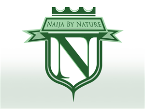 Logo Design by Cody Rostron for Naija By Nature Limited | Design: #3983711