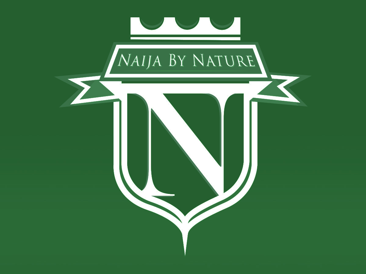 Logo Design by Cody Rostron for Naija By Nature Limited | Design #3991482