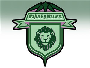 Logo Design by Cody Rostron for Naija By Nature Limited | Design: #3997569