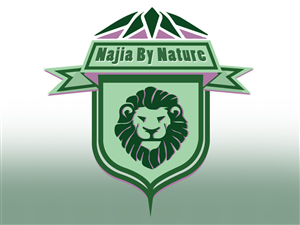 Logo Design by Cody Rostron for Naija By Nature Limited | Design: #3997574