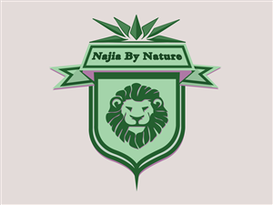 Logo Design by Cody Rostron for Naija By Nature Limited | Design: #4007783