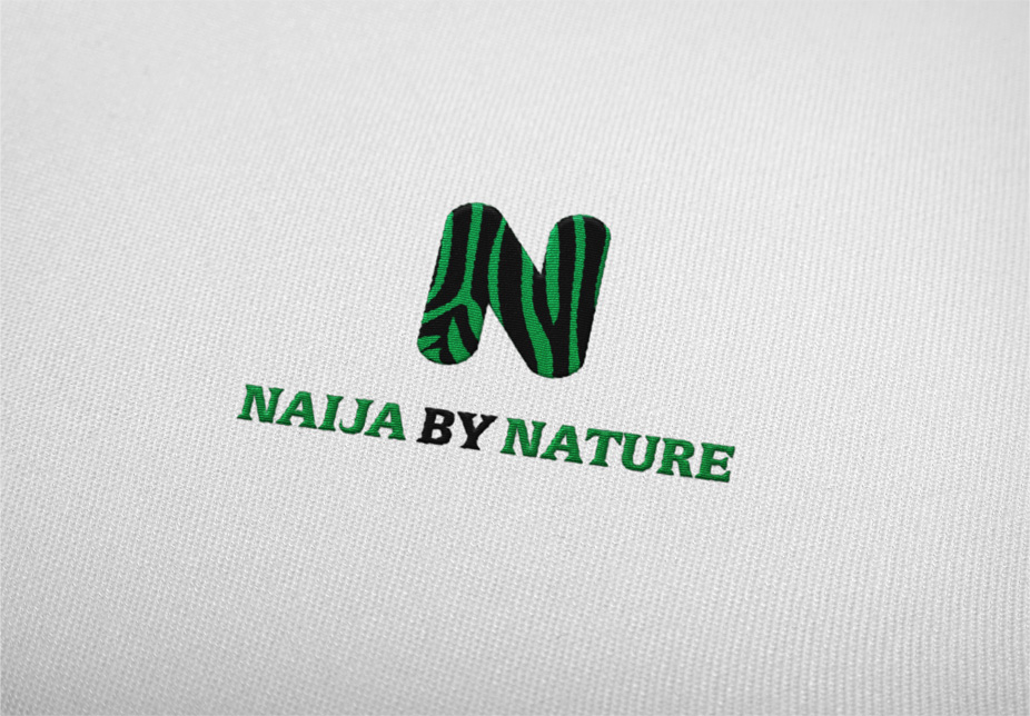 Logo Design by DesignMohit for Naija By Nature Limited | Design #4065809