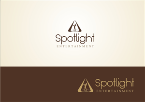 Logo Design by Fusion Creatives for this project | Design: #3965399