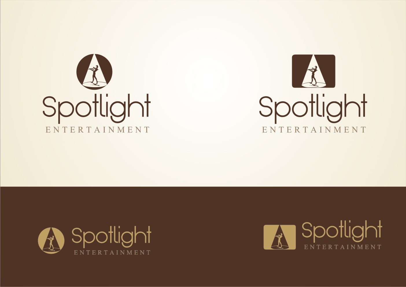 Logo Design by Fusion Creatives for this project | Design #3989534