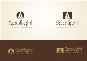 Logo Design by Fusion Creatives for this project | Design: #3989534