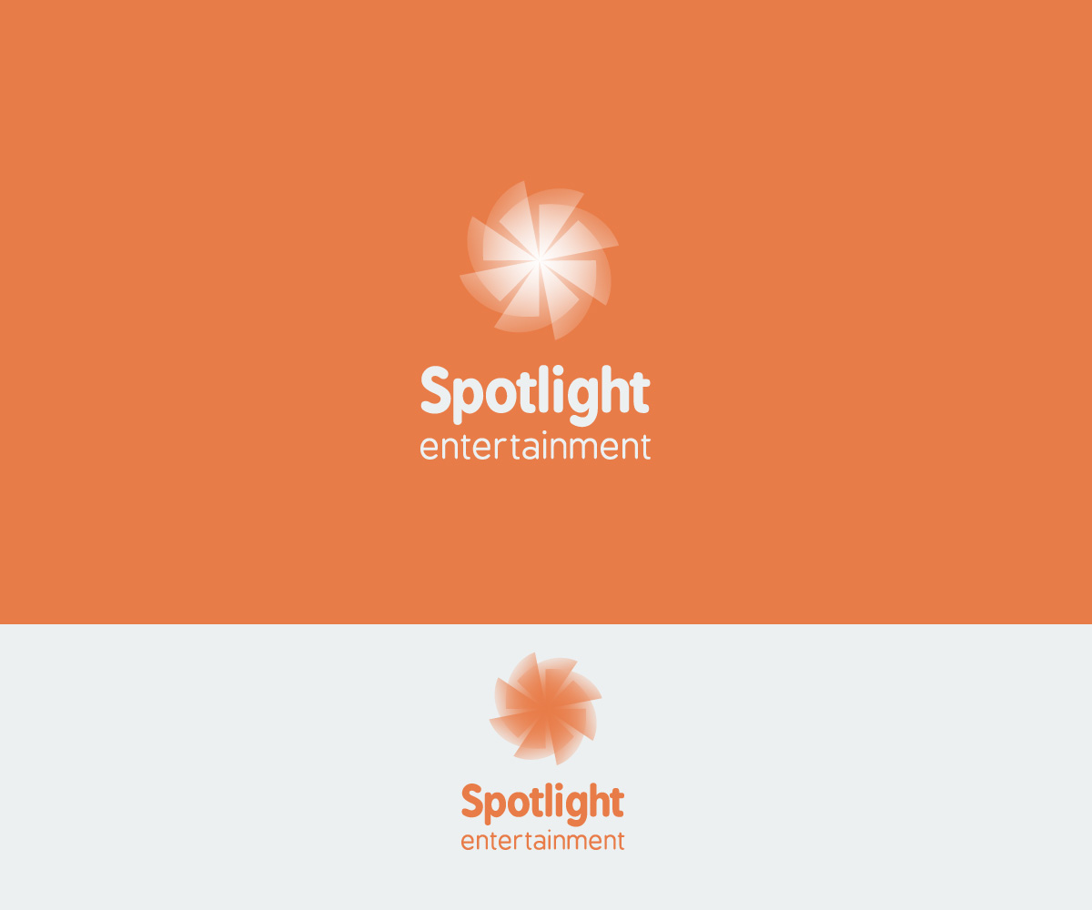 Logo Design by Chris Mair for this project | Design #3957485