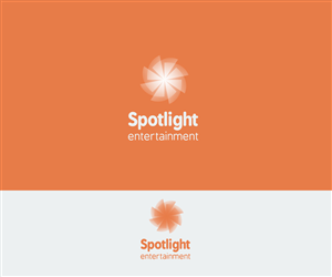 Logo Design by Chris Mair for this project | Design: #3957485