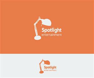 Logo Design by Chris Mair for this project | Design: #3957786