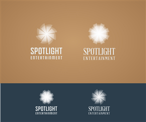 Logo Design by Chris Mair for this project | Design: #3988512