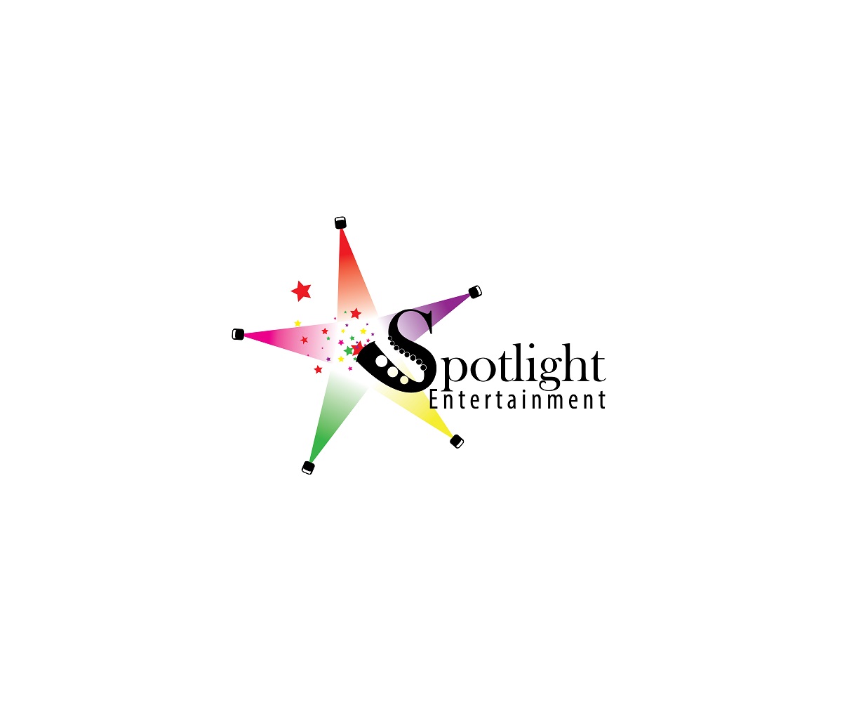 Logo-Design von jhunzkie24 für dieses Projekt | Design #3963691