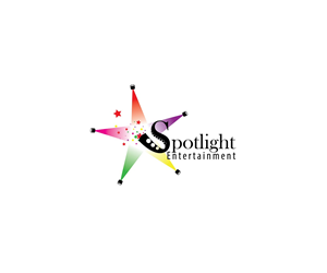 Logo-Design von jhunzkie24 für dieses Projekt | Design #3963691