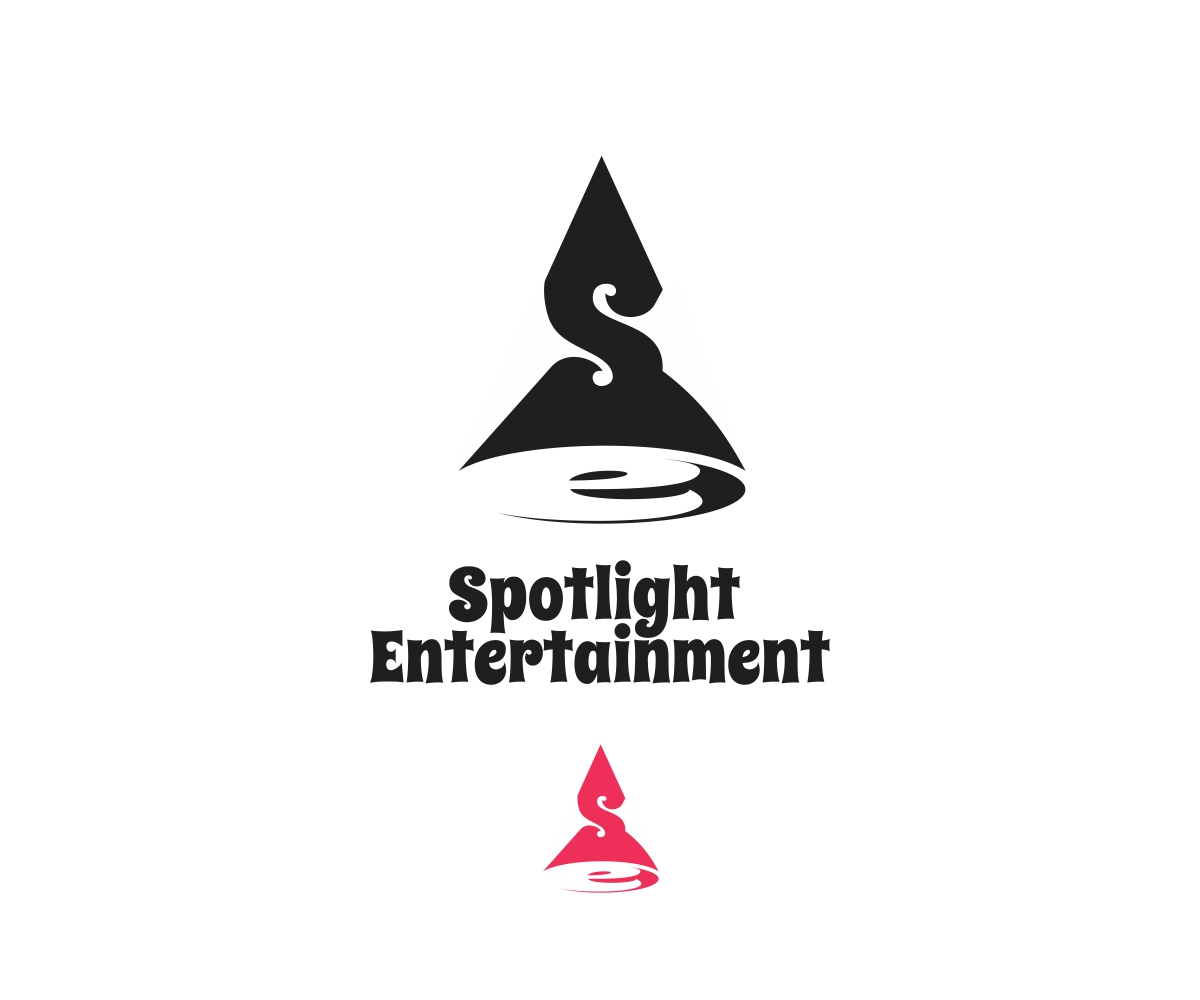 Logo Design by LeStonez for this project | Design #3968332