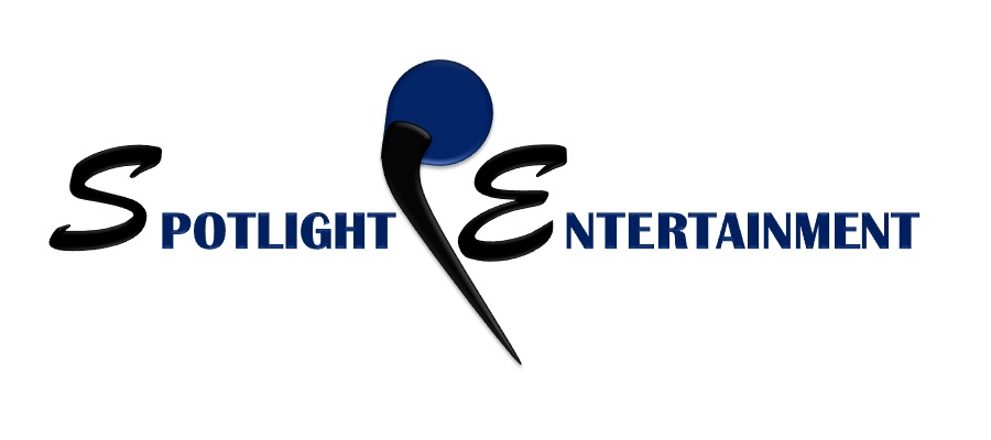 Logo Design by Tracy Eatwell for this project | Design #3958710