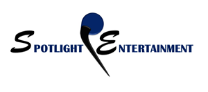 Logo Design by Tracy Eatwell for this project | Design: #3958710