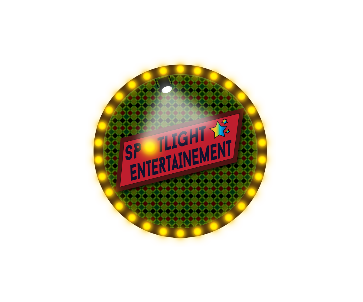 Logo Design by Illuminati for this project | Design #3963677