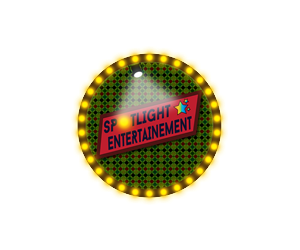 Logo Design by Illuminati