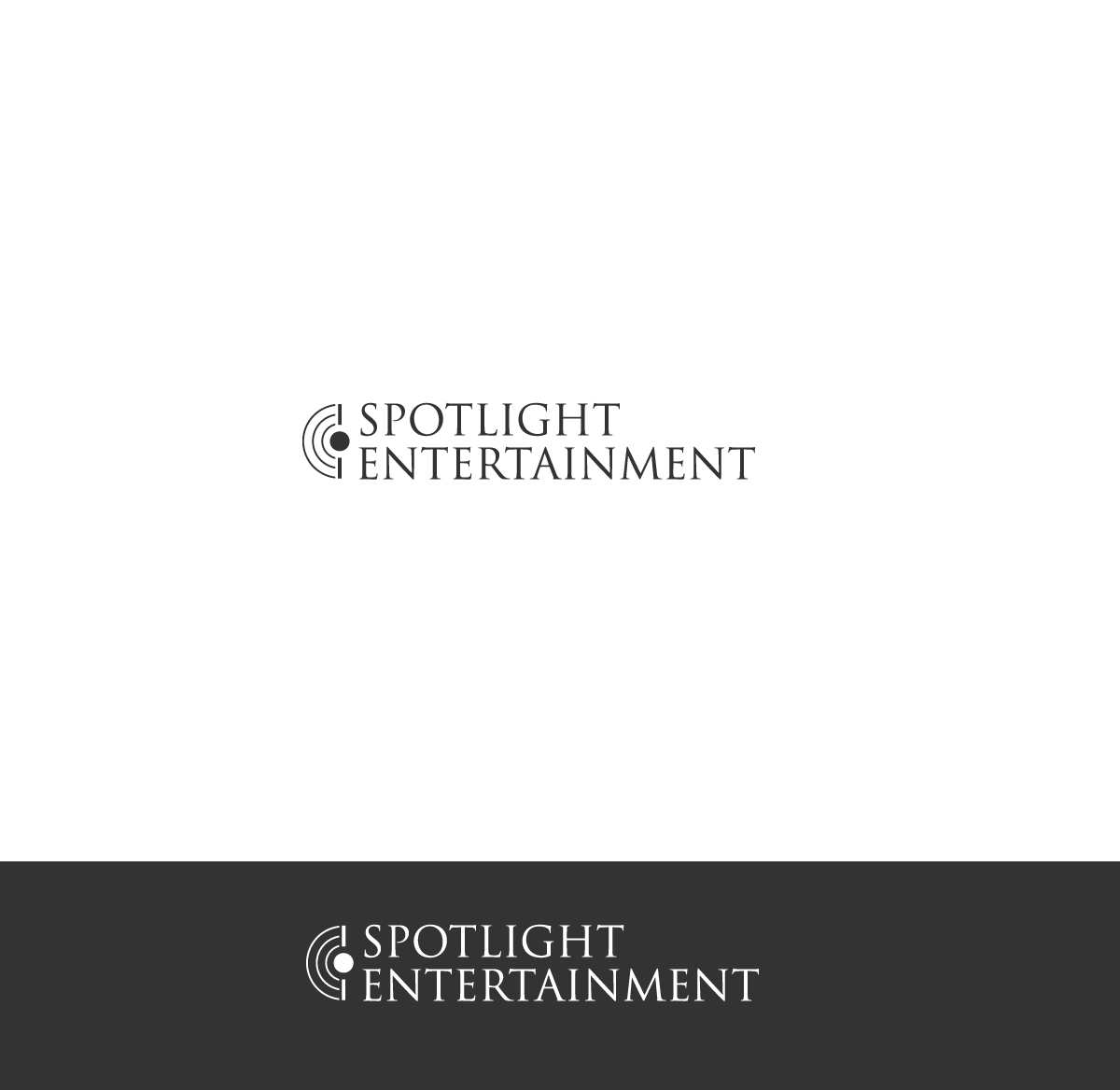 Logo Design by Milos Jovic for this project | Design #3956192