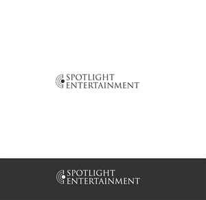 Logo Design by Milos Jovic for this project | Design: #3956192