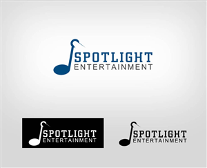 Logo Design by Solver