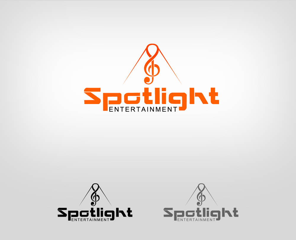 Logo Design by Solver for this project | Design #3977955
