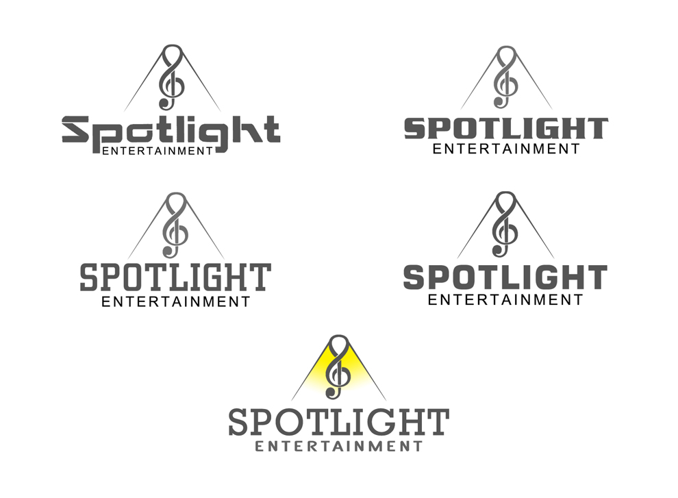 Logo Design by Solver for this project | Design #4003594