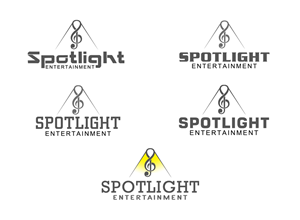 Logo Design by Solver for this project | Design: #4003594